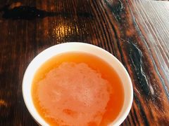 布列塔尼苹果酒-La Creperie法餐厅(桃江路店)