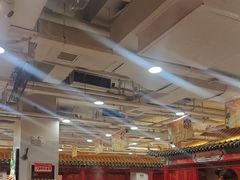 -芦月轩羊蝎子(太平桥店)