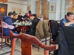 -宋记便宜坊(二七店)