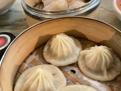 -浅深(世茂滨江精品店)