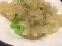 -青岛小羔羊火锅(李村公园店)