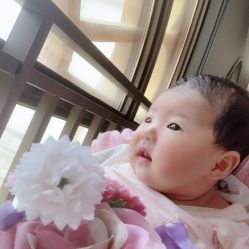 -臻康乃馨月子中心(集美店)
