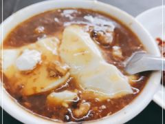 -老磁器口豆汁店(马家堡店)