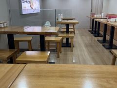 -陳生記米线·始于1989(武林店)
