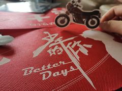 -萧山德纳MAX影城