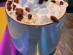 -燥次·烧烤酒场(万象城店)