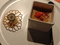 -木守西溪溪隐餐厅
