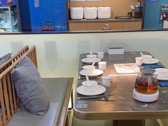 -老屋印象川菜(世纪东方店)