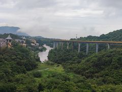 -东部华侨城