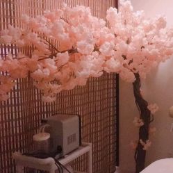 包房-至臻康妍健康管理中心