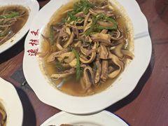 -逸桂禾面馆