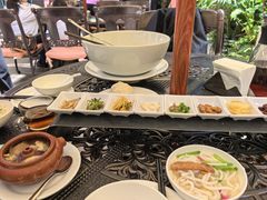 -熙楼(翠湖店)