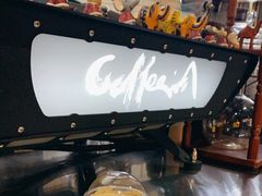 -明谦·Coffee&Cocktail Bar(美您公园店)