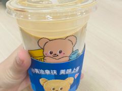 -瑞幸咖啡(太阳CITY店)