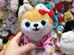 -LLJ夹机占(正佳广场店)