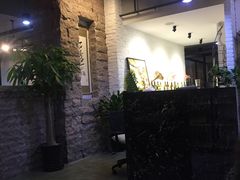 -正聚装饰·老房翻新装修设计体验馆(普陀店)