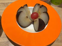 -东北风(鄞州万达店)