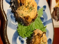 -初花·日本料理