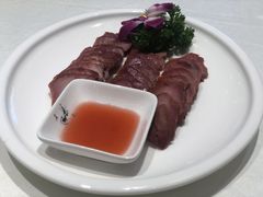 -亿香酒店