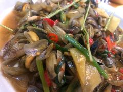 -宏佳丰味蟹馆(洛溪店)