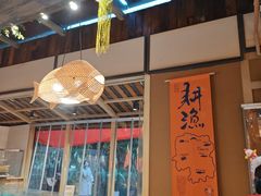 -耕渔小院·湖南鱼鲜(望城店)