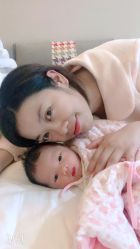 -母仪天下月子中心(光谷店)