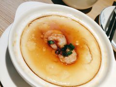 -徐小姐地锅鸡(铜山万达店)
