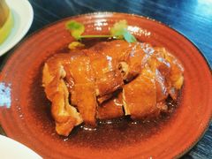 -五缘湾凯悦酒店·悦饗中餐厅