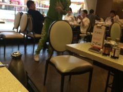 -大丰收脆鱼(浦西万达店)