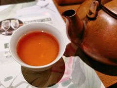 -盡膳口福跷脚牛肉火锅(合生汇购物中心店)