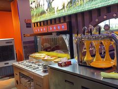 -虾乐园龙虾·夜宵(松江店)