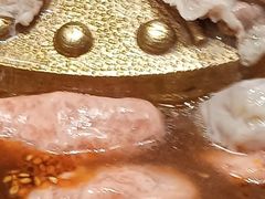 -牛牛章·章鱼水煎肉(光谷世界城店)