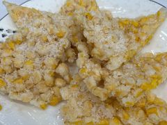 -冬哥川菜馆(十梓街店)