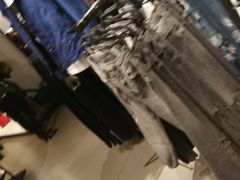 -ZARA HOME(天环广场店)