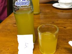 -洪福亮酒家(南草厂街店)