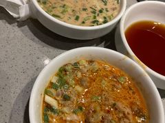 -海底捞火锅(新松江路店)