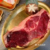 长沙 |我听见牛肉在炭火上烤得吱吱作响还飘着香