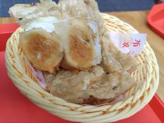 -方中山胡辣汤(成都首店)