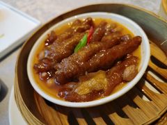 -粤凤佬
