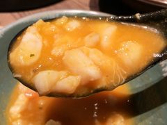 -安南越南餐厅(青岛万象城店)