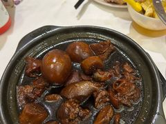 -稻香酒家·35年老字号(侨光店)