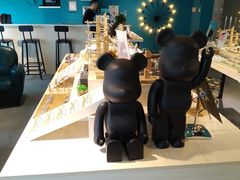 -Trend1881视光·蔡司视觉(领展广场店)