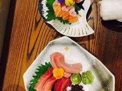-渔藤(万柳东路店)