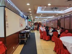 -美居大酒楼(美居广场店)