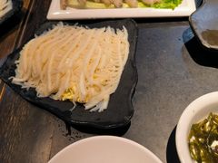 -怡品川宇火锅(宝立方店)
