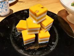 -乡里八闽·福州乡土菜(高宅店)