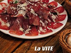 -La Tavernetta(Bar à Vin)(乌鲁木齐路店)