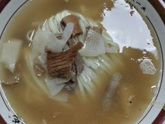 -西月城谭豆花(春熙路店)