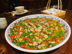 -杨记隆府(汉街店)