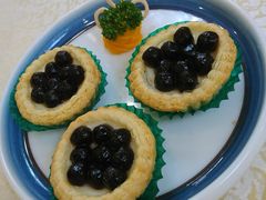 -东海一族鱼翅海鲜酒楼(容桂店)